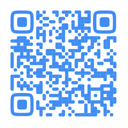 Яндекс запустил в Telegram официального чат-бота по медийной рекламе
         
            Яндекс запустил в Telegram официального чат-бота по медийной рекламе