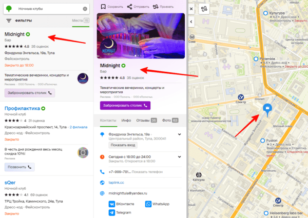 3 способа повысить доход рекламного агентства