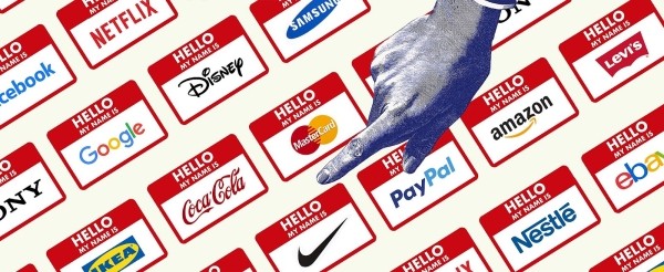 Как придумать название бренда: 8 приемов и 5 сервисов Как придумать название бренда: 8 приемов и 5 сервисов