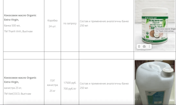 
            Как сэкономить 3 000 000 руб на создании сайта
        