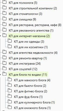 SEO-трафик на сайте эксперта: рост в 7 раз до и падение в период СВО