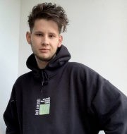 Российский туризм в 2023: как и где отелям искать туристов Российский туризм в 2023: как и где отелям искать туристов