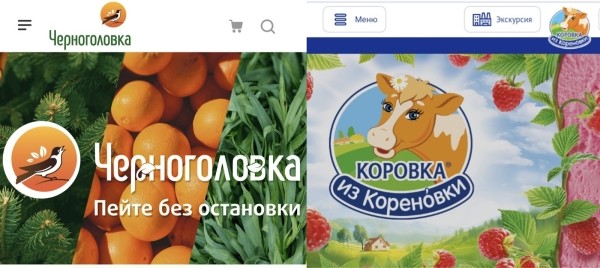 Как придумать название бренда: 8 приемов и 5 сервисов Как придумать название бренда: 8 приемов и 5 сервисов