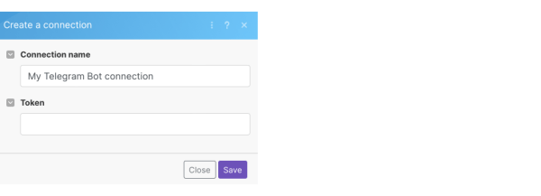 А деньги пришли? Как уведомлять менеджеров о клиентских оплатах и перестать быть передастом