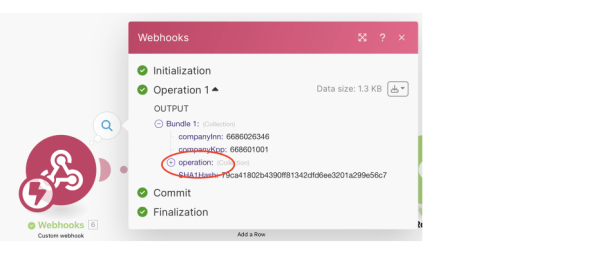 А деньги пришли? Как уведомлять менеджеров о клиентских оплатах и перестать быть передастом