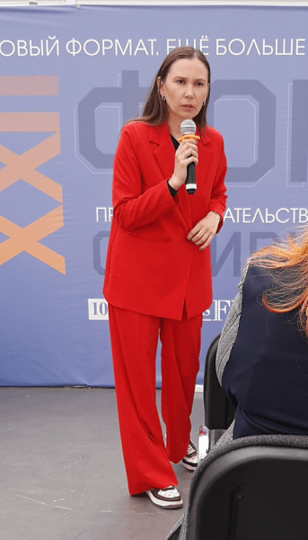 Как начать развивать личный бренд, если пока ты просто Валера
Как начать развивать личный бренд, если пока ты просто Валера