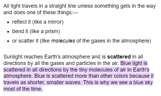 Как засветиться в ответах Bard? Большое исследование