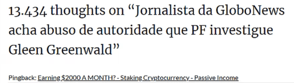 Как засветиться в ответах Bard? Большое исследование