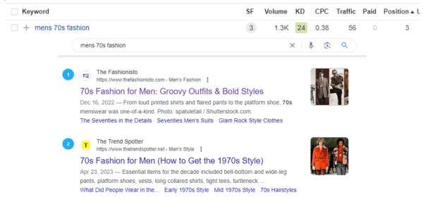Как засветиться в ответах Bard? Большое исследование