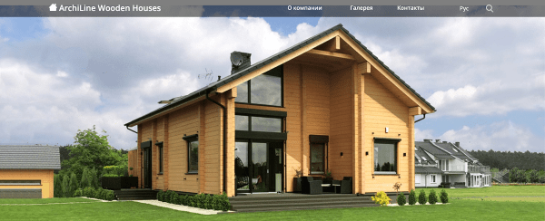 Как увеличить конверсии интернет-магазина