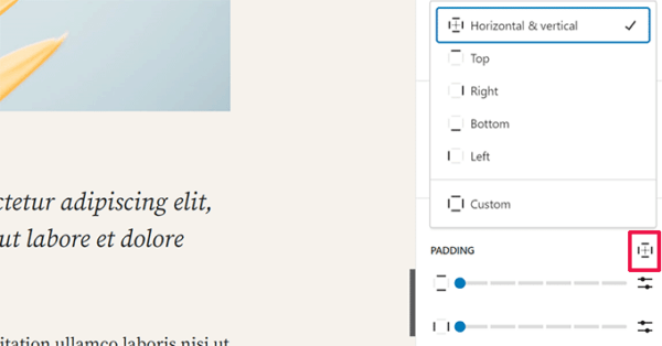 Что появится в WordPress 6.3: превью планируемых нововведений и улучшений Что появится в WordPress 6.3: превью планируемых нововведений и улучшений