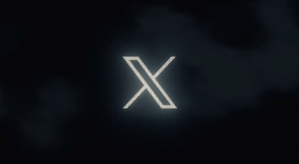 Twitter начал ребрендинг
Twitter начал ребрендинг