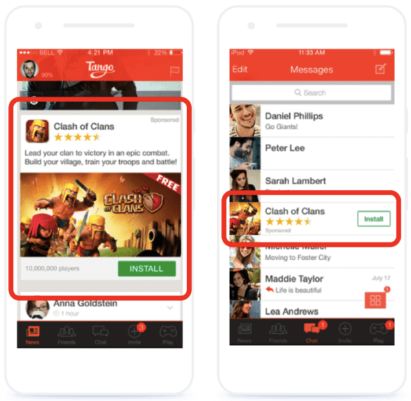 Как сделать мобильное приложение прибыльным. Гайд по монетизации
Как сделать мобильное приложение прибыльным. Гайд по монетизации