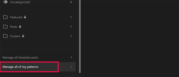 Что появится в WordPress 6.3: превью планируемых нововведений и улучшений Что появится в WordPress 6.3: превью планируемых нововведений и улучшений