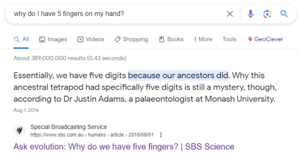 Как засветиться в ответах Bard? Большое исследование