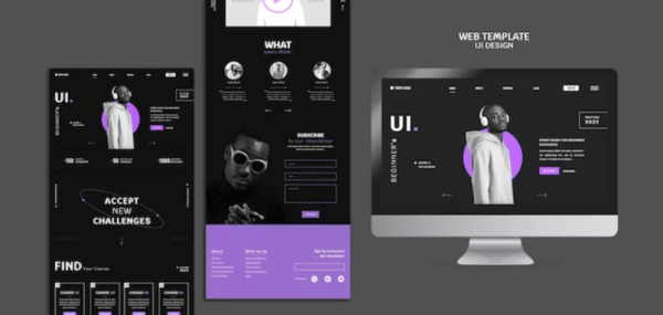 Лидогенерация, или Как увеличить поток клиентов на сайте 