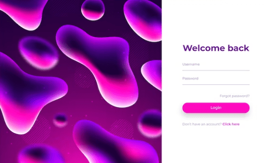 Лидогенерация, или Как увеличить поток клиентов на сайте 