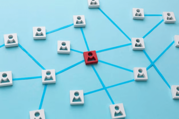 Лидогенерация, или Как увеличить поток клиентов на сайте 