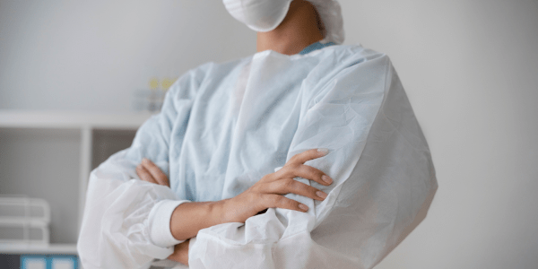 SEO под особые цели и обстоятельства: 3 кейса сервиса Rookee