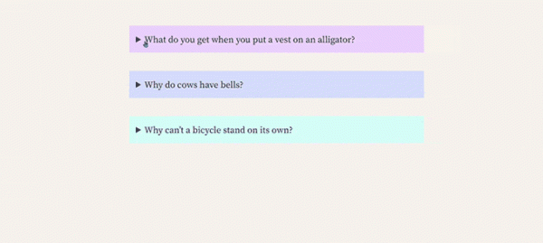 Что появится в WordPress 6.3: превью планируемых нововведений и улучшений Что появится в WordPress 6.3: превью планируемых нововведений и улучшений