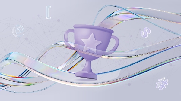 Исследование эффективности нейросетей в оптимизации SEO-контента