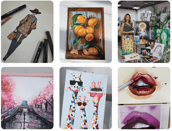 Как персональный менеджер PromoPult помог увеличить заявки из поиска в 7 раз за 3 месяца. Кейс