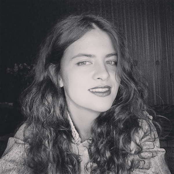 SEO глазами клиентов 2023: участники о результатах рейтинга и развитии рынка