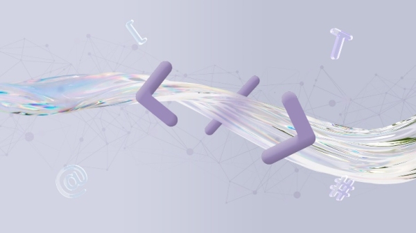 Исследование эффективности нейросетей в оптимизации SEO-контента