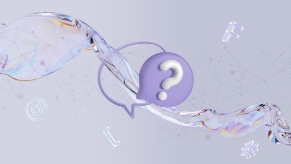 Исследование эффективности нейросетей в оптимизации SEO-контента