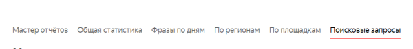 Почему не работает поисковая кампания в Яндекс Директе и как это исправить