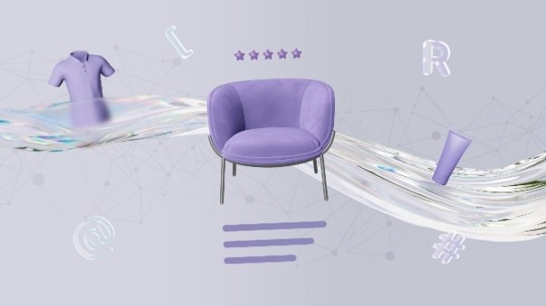 Исследование эффективности нейросетей в оптимизации SEO-контента