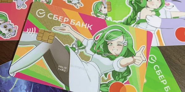 Как ускорить рост крупной компании