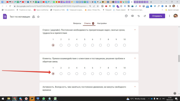 Внедрение Agile в SEO-студию. Кейс