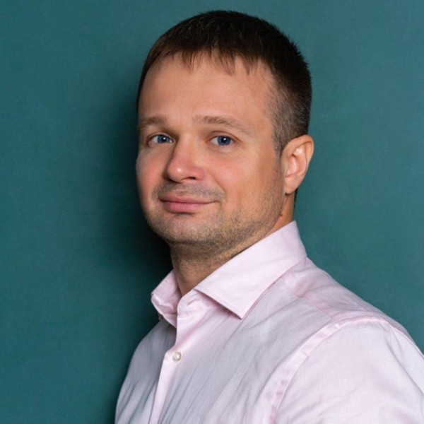 SEO глазами клиентов 2023: участники о результатах рейтинга и развитии рынка