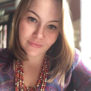 Нативная реклама в женских медиа 2023 Нативная реклама в женских медиа 2023