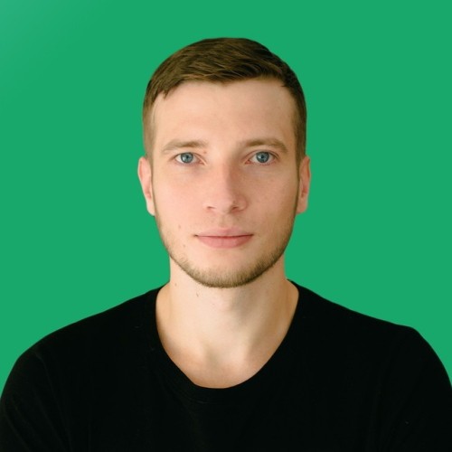 Пиксель Плюс, SEO.RU, R52.RU и Completo про рейтинг «SEO глазами клиентов» и изменения SEO-рынка Пиксель Плюс, SEO.RU, R52.RU и Completo про рейтинг «SEO глазами клиентов» и изменения SEO-рынка