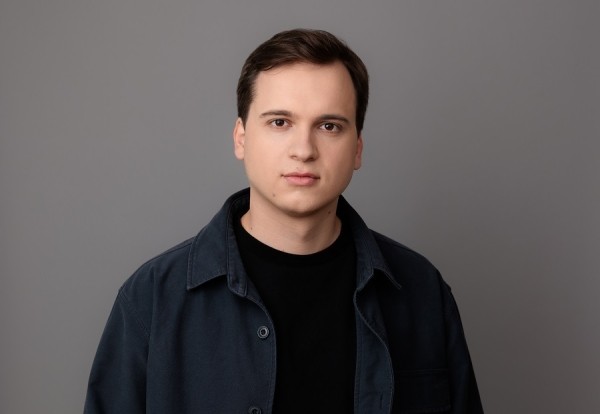 Яндекс представил трех новых техдиров Яндекс представил трех новых техдиров