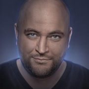 Нативная реклама в женских медиа 2023 Нативная реклама в женских медиа 2023