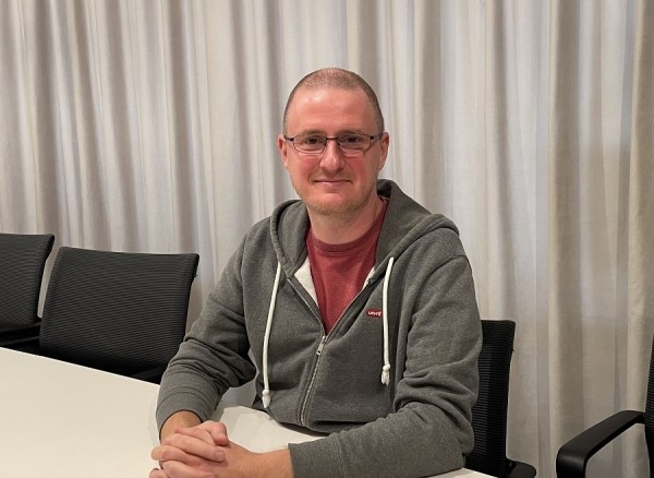 Яндекс представил трех новых техдиров Яндекс представил трех новых техдиров