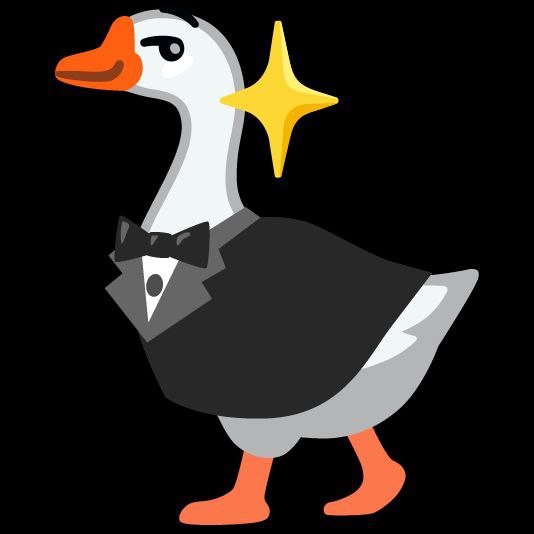 Google запустил эмоджи-кухню на странице результатов поиска
Google запустил эмоджи-кухню на странице результатов поиска