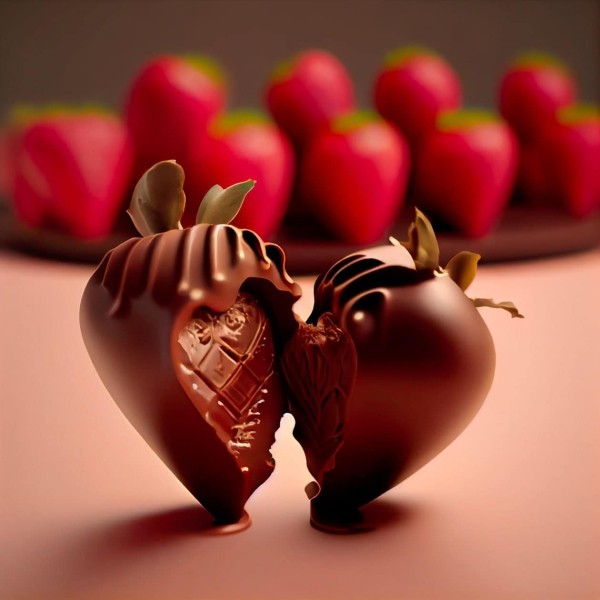 Нейроколлеги: как использовать ИИ в работе агентства