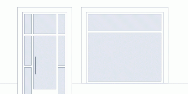 Яндекс поощрил все «Хорошие места» скидкой на Приоритетное размещение в Картах
         
            Яндекс поощрил все «Хорошие места» скидкой на Приоритетное размещение в Картах