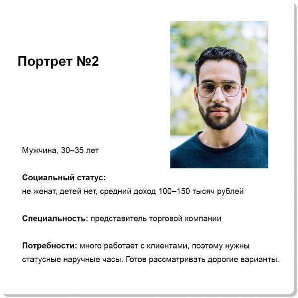 О чем писать на сайте, чтобы он действительно продавал