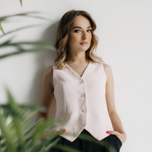 Пиксель Плюс, SEO.RU, R52.RU и Completo про рейтинг «SEO глазами клиентов» и изменения SEO-рынка Пиксель Плюс, SEO.RU, R52.RU и Completo про рейтинг «SEO глазами клиентов» и изменения SEO-рынка