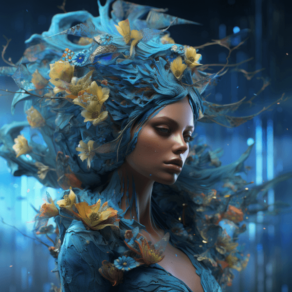 Аутрич vs PBN: что для каких тактик продвижения использовать Аутрич vs PBN: что для каких тактик продвижения использовать