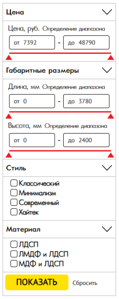 Увеличили конверсии из Яндекс Директа в 2 раза с помощью персонального менеджера. Кейс PromoPult