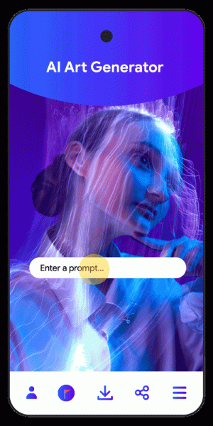 
            Google Play вводит новые правила для приложений с генеративным ИИ
        