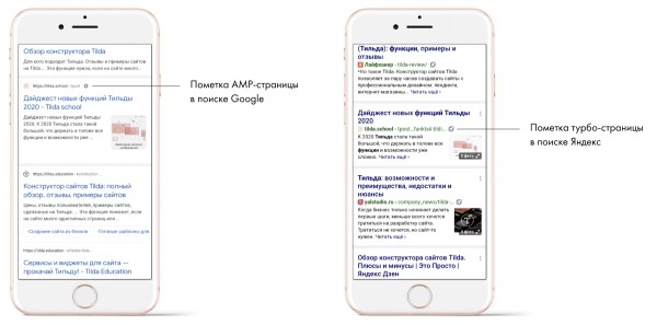 SEO для конструкторов сайтов: обходим конкурентов в поиске