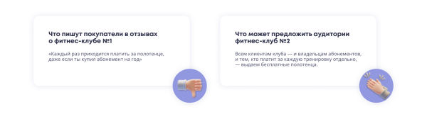7 этапов, без которых контент-маркетинг не будет работать