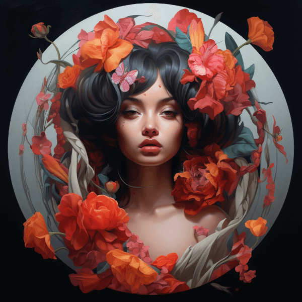 Аутрич vs PBN: что для каких тактик продвижения использовать Аутрич vs PBN: что для каких тактик продвижения использовать